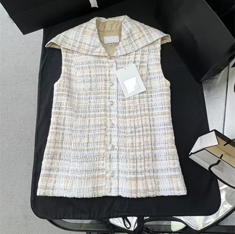 Summer Clothing For 60 Year Old Woman - Kustomisasi Gaya baru musim panas 2026