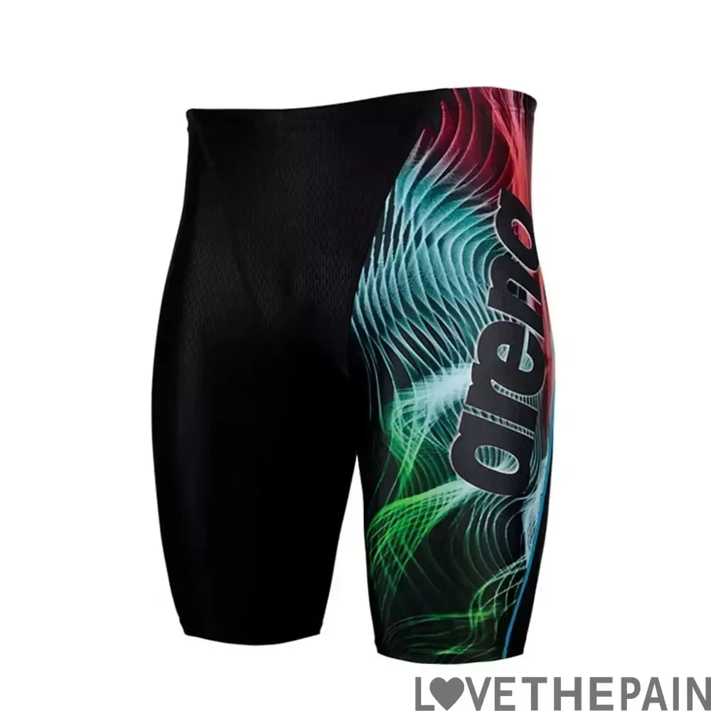 Board Short Surf - Celana Renang Pria Baru Celana Renang