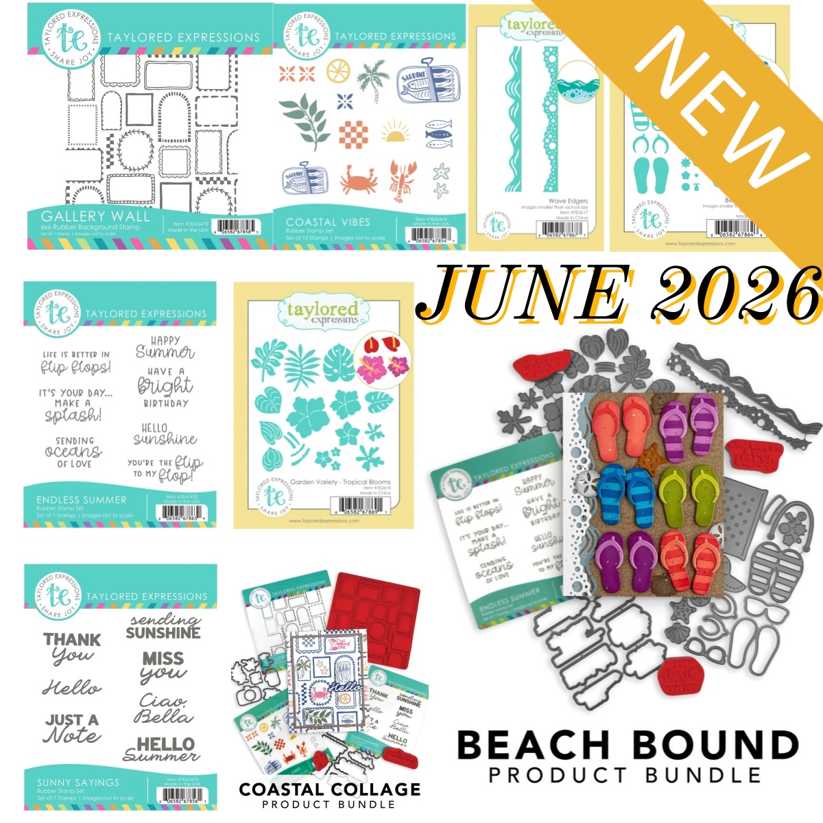 2026 Summer Sayings dan Summer - Summer Clothing Vibes ulasan dan harga