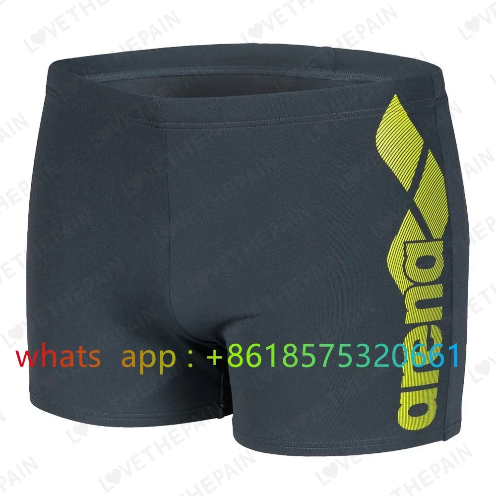 Celana Renang Pria Jammer Endu - Board Short Surf ulasan dan harga