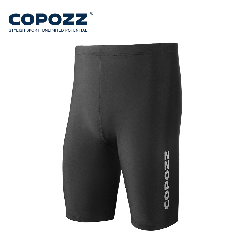 COPOZZ Celana Renang Pria Ukur - Board Short Surf ulasan dan harga