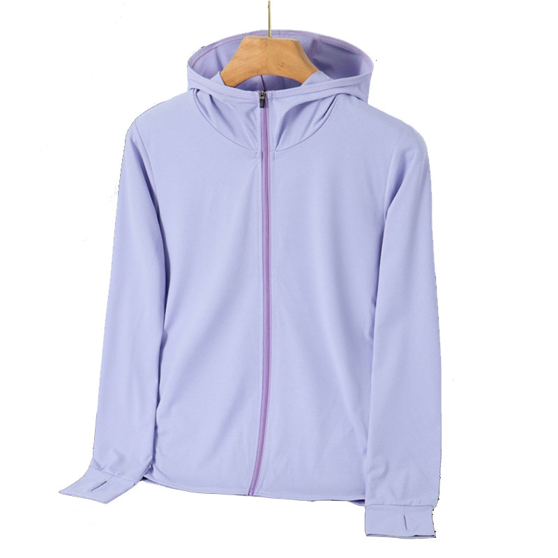 Jaket Wanita Musim Panas Ringa - Summer Clothing Vibes ulasan dan harga