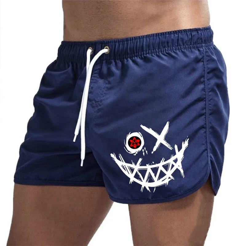 Celana Pendek Pria Desain Baru - Board Short Surf ulasan dan harga