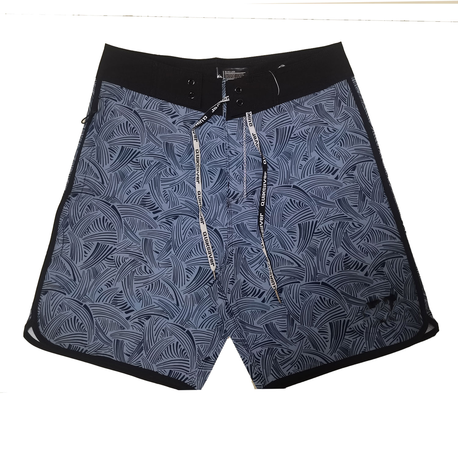 Celana Pendek Pantai Ukuran Be - Board Short Surf ulasan dan harga