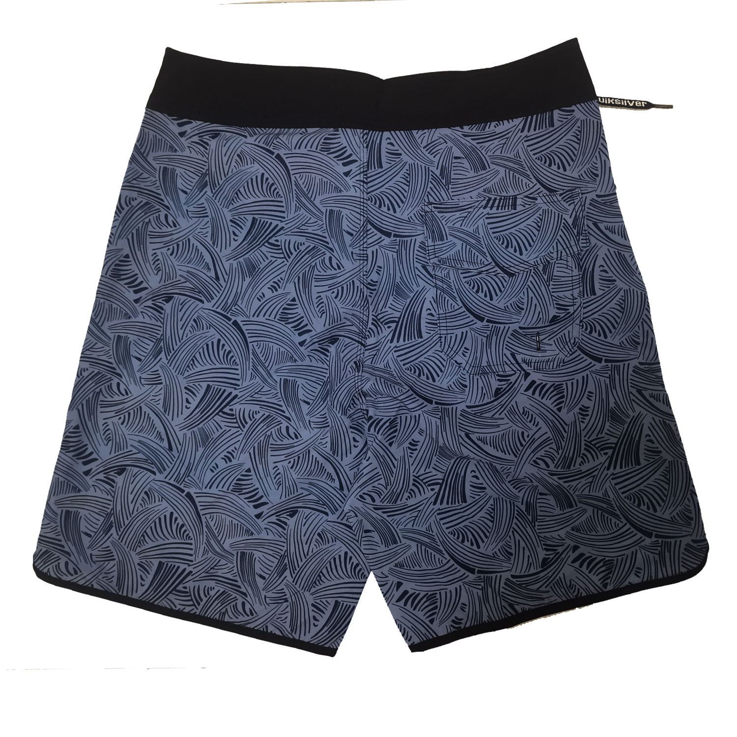 Celana Pendek Pantai Ukuran Be - Board Short Surf ulasan dan harga