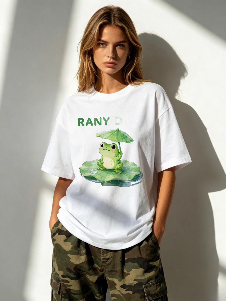 Kaos Wanita Pakaian Gothic Bah - Summer Clothing Essentials Women ulasan dan harga