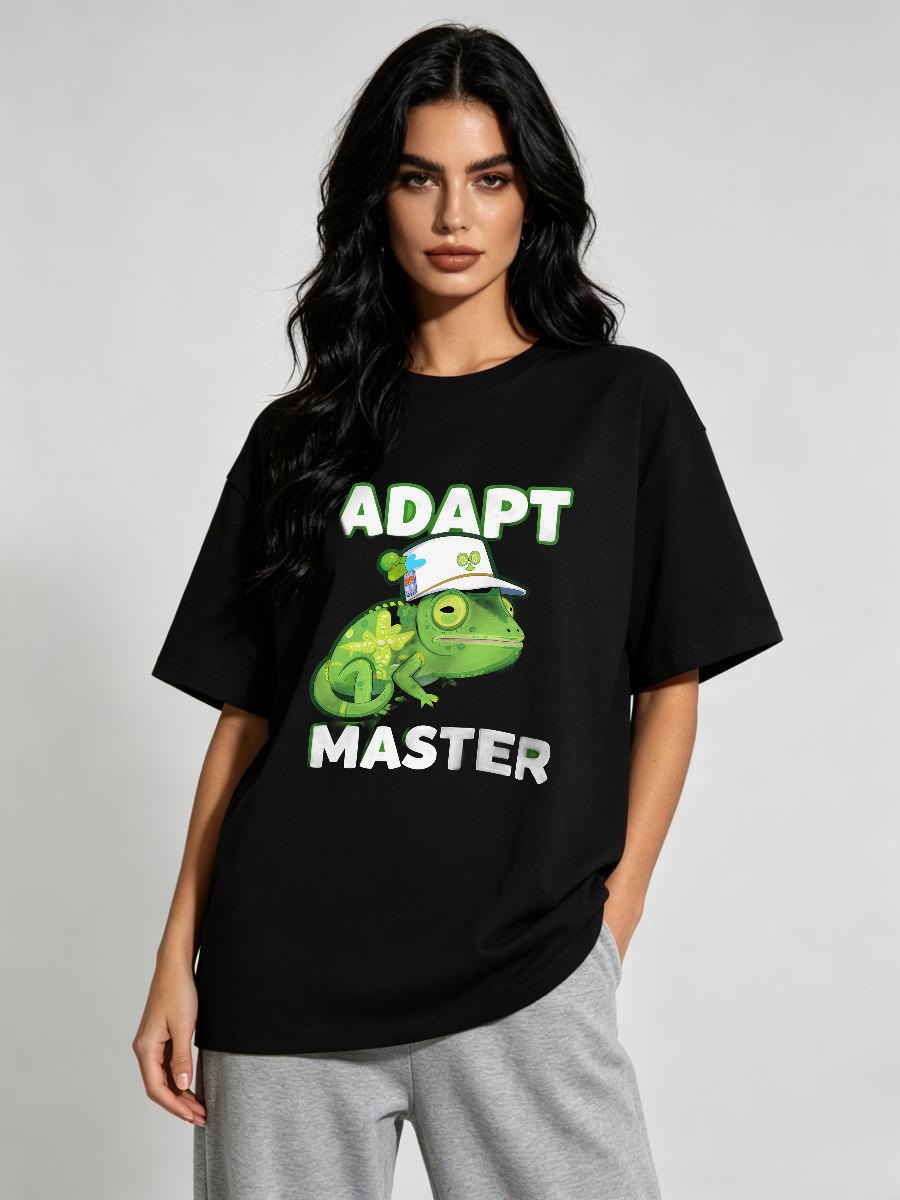 Kaos Wanita Pakaian Streetwear - Summer Clothing Essentials Women ulasan dan harga