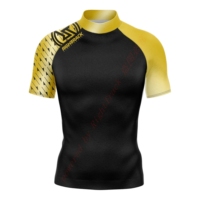 Kemeja Surfing lengan pendek p - Board Short Surf ulasan dan harga