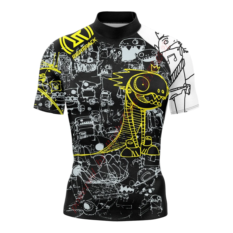 Kemeja Surfing lengan pendek p - Board Short Surf ulasan dan harga