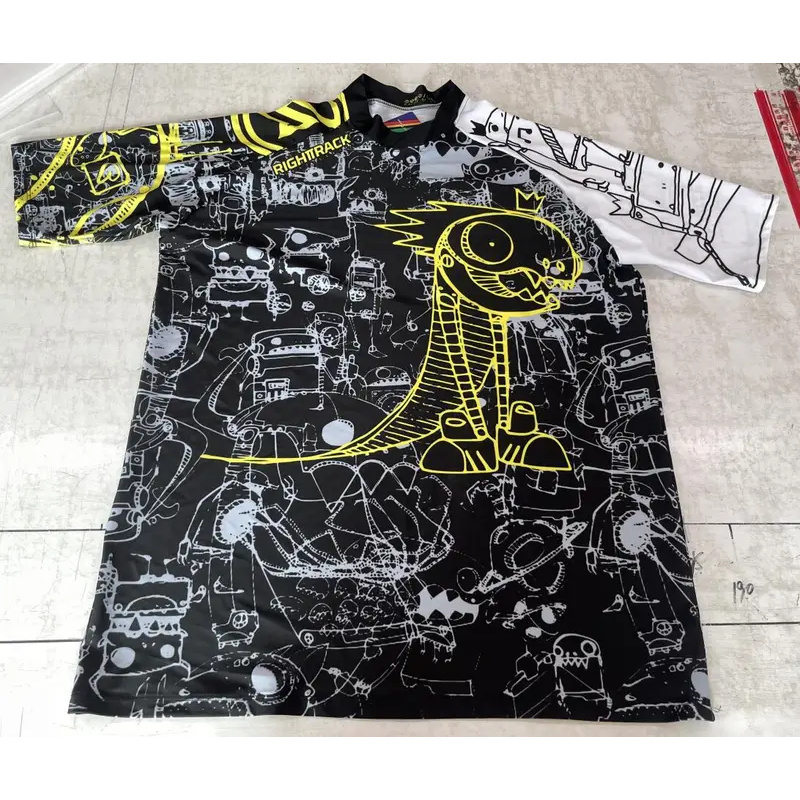 Kemeja Surfing lengan pendek p - Board Short Surf ulasan dan harga