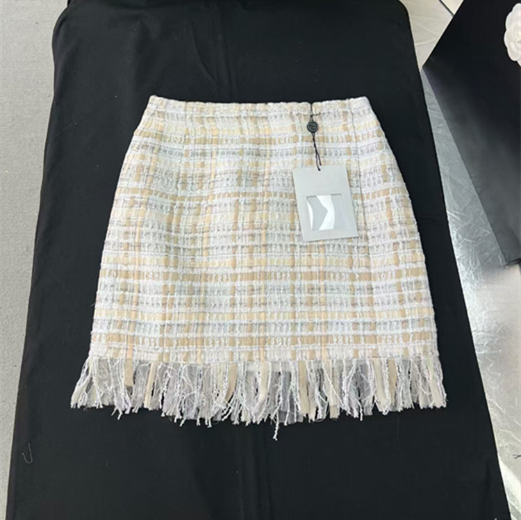 Kustomisasi Gaya baru musim pa - Summer Clothing For 60 Year Old Woman ulasan dan harga