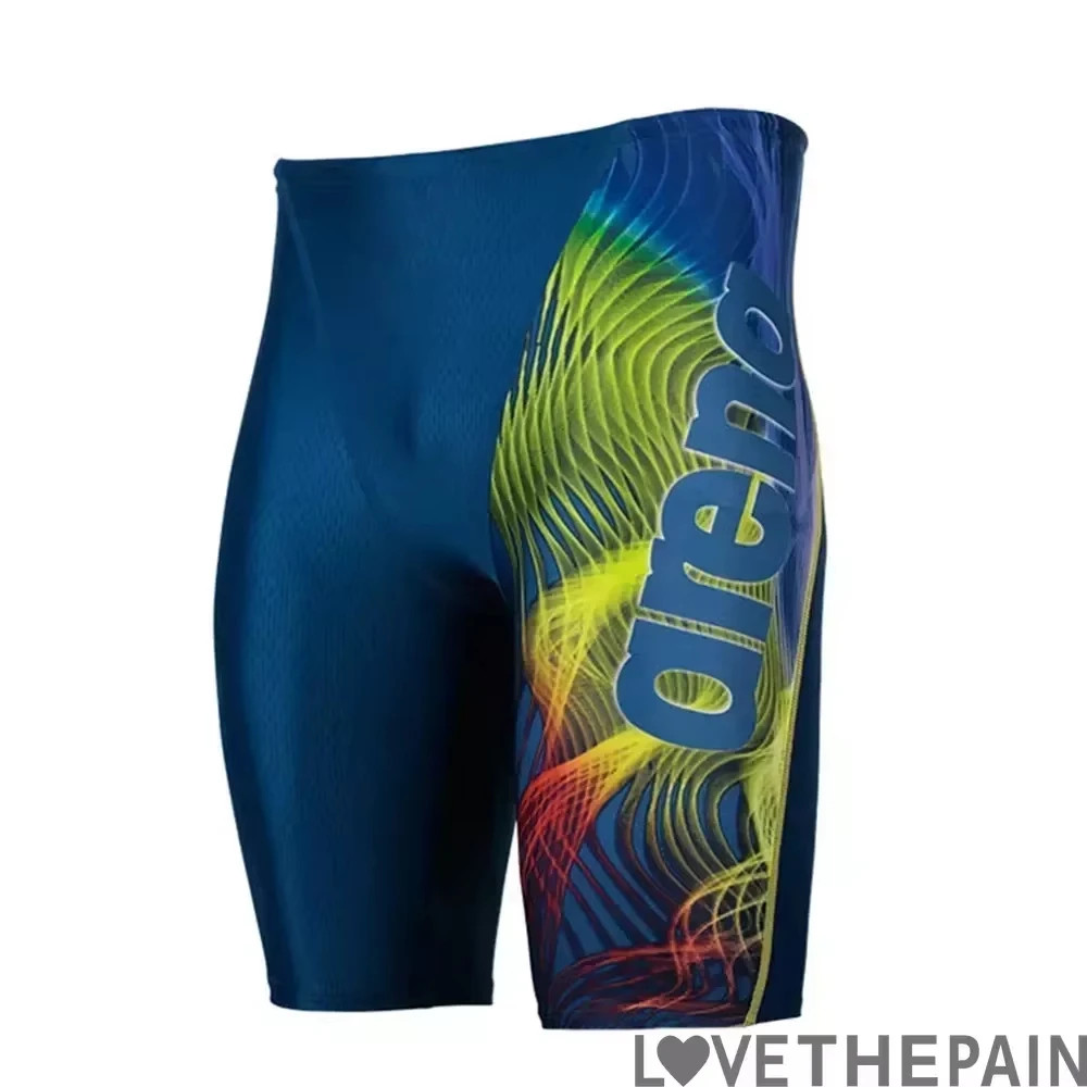 Celana Renang Pria Baru Celana - Board Short Surf ulasan dan harga