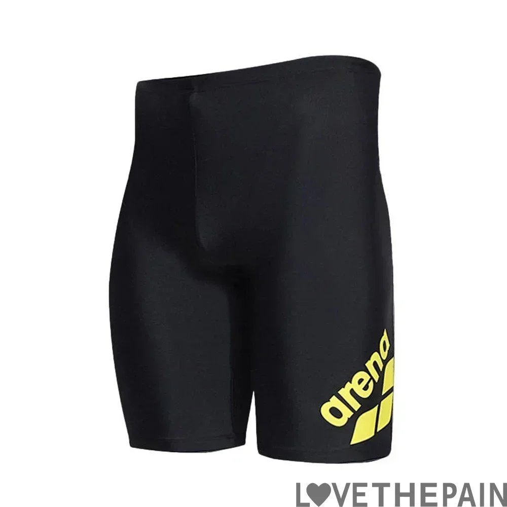 Celana Renang Pria Baru Celana - Board Short Surf ulasan dan harga