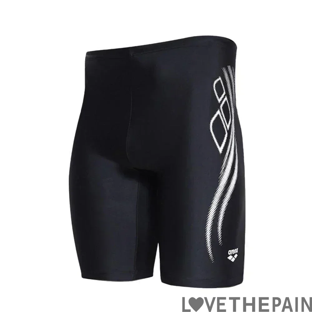 Celana Renang Pria Baru Celana - Board Short Surf ulasan dan harga