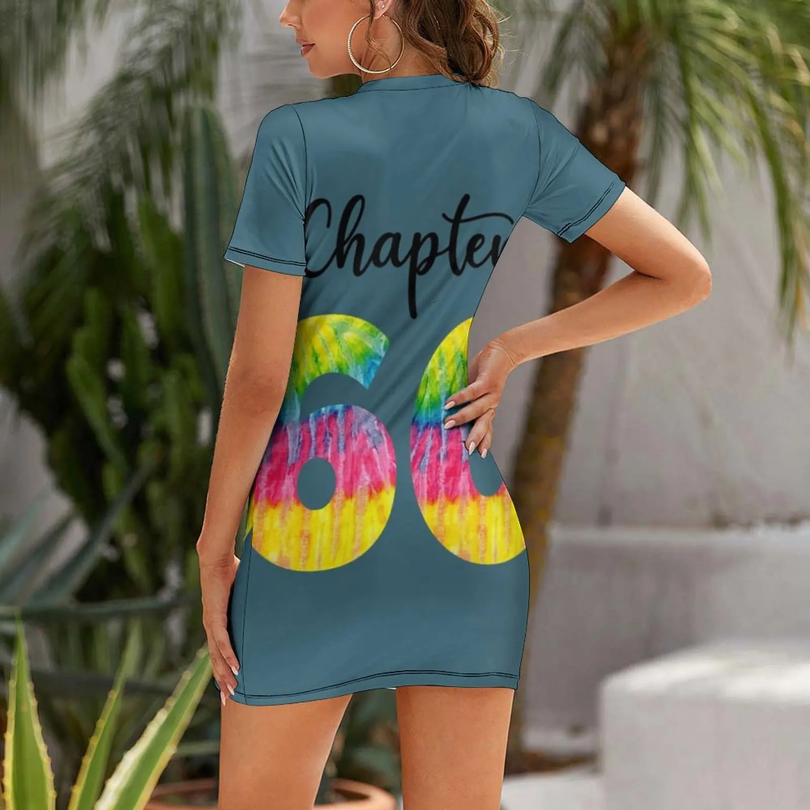 Gaun pesta ulang tahun ke-60 m - Summer Clothing For 60 Year Old Woman ulasan dan harga