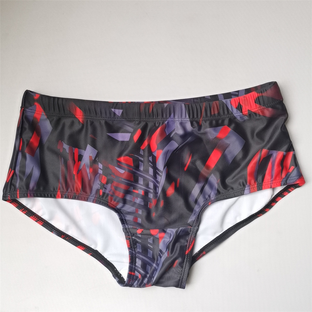 Pakaian renang Pria pakaian re - Board Short Surf ulasan dan harga