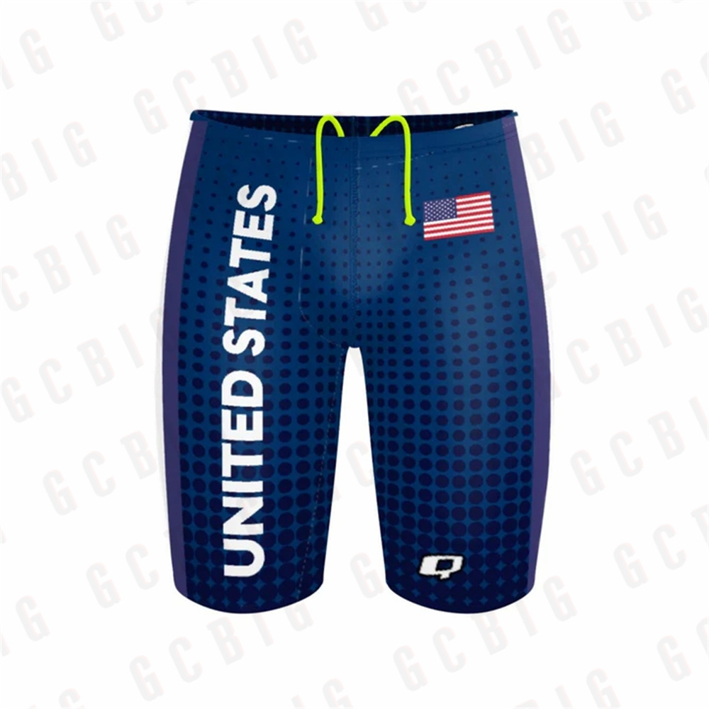 Celana pendek selancar olahrag - Board Short Surf ulasan dan harga