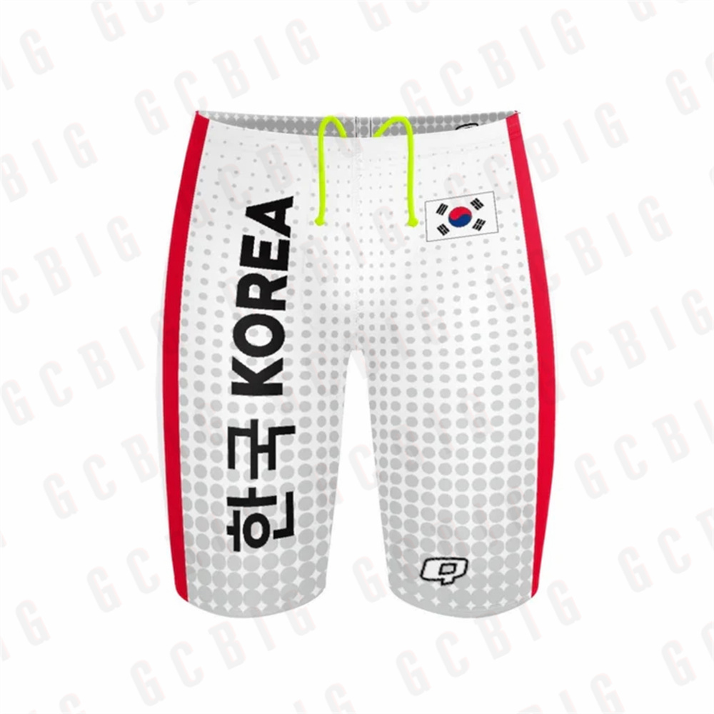 Celana pendek selancar olahrag - Board Short Surf ulasan dan harga