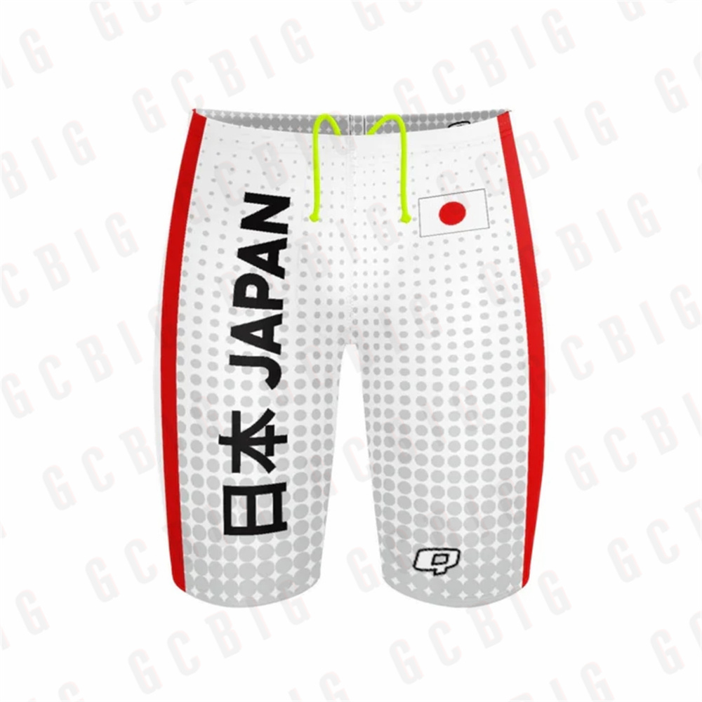 Celana pendek selancar olahrag - Board Short Surf ulasan dan harga
