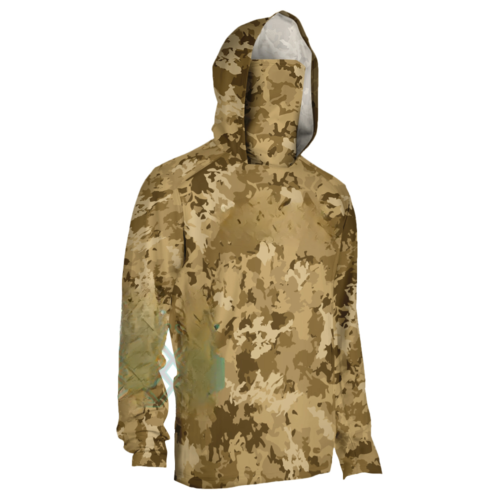 Kemeja Memancing Musim Panas,  - Summer Clothing Men ulasan dan harga