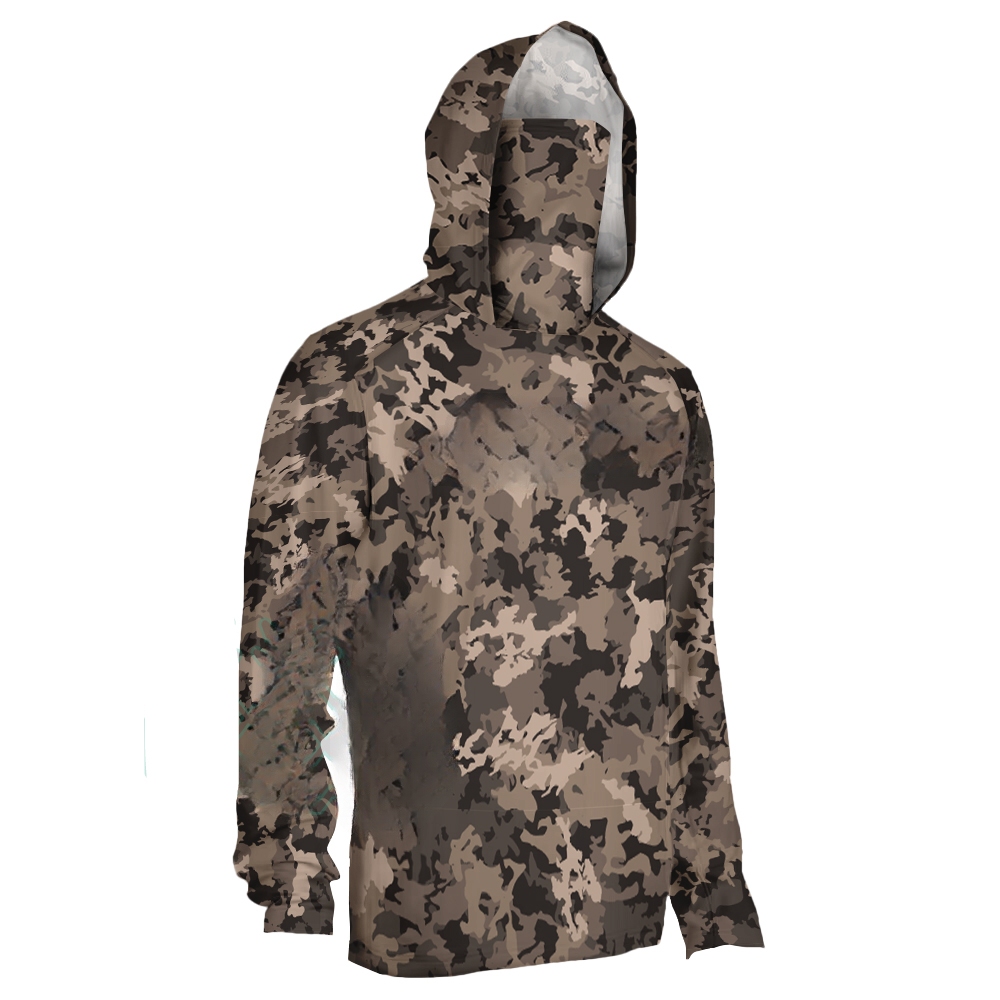 Kemeja Memancing Musim Panas,  - Summer Clothing Men ulasan dan harga