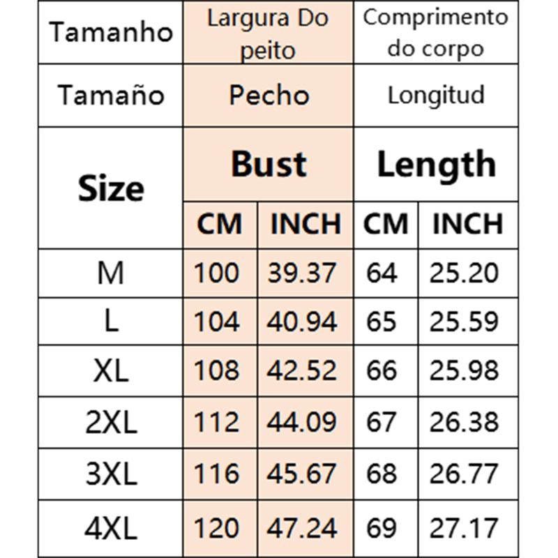 Kemeja dan Blus Wanita Trendi  - Summer Clothing In French ulasan dan harga