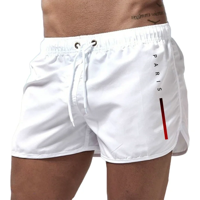 Celana Pendek Pantai Pria Berm - Board Short Surf ulasan dan harga
