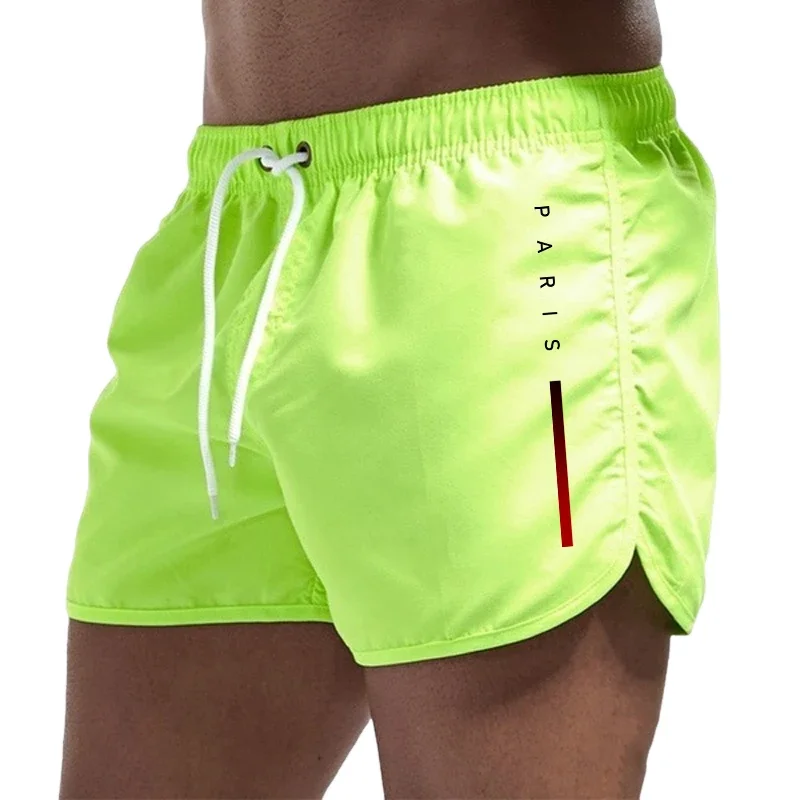 Celana Pendek Pantai Pria Berm - Board Short Surf ulasan dan harga