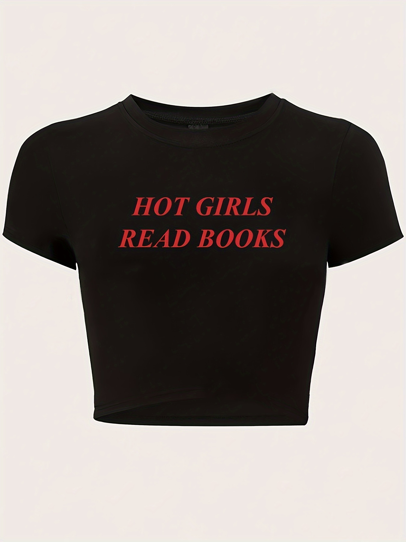 Gadis dinamis membaca buku gra - Summer Clothing Essentials Women ulasan dan harga