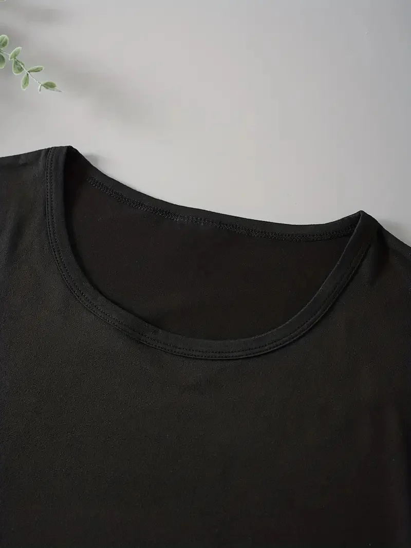 Gadis dinamis membaca buku gra - Summer Clothing Essentials Women ulasan dan harga