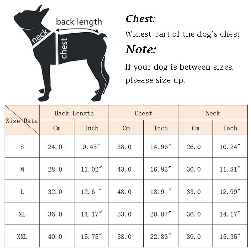 Kaos Vest Anjing Bulldog Pranc - Summer Clothing In French ulasan dan harga