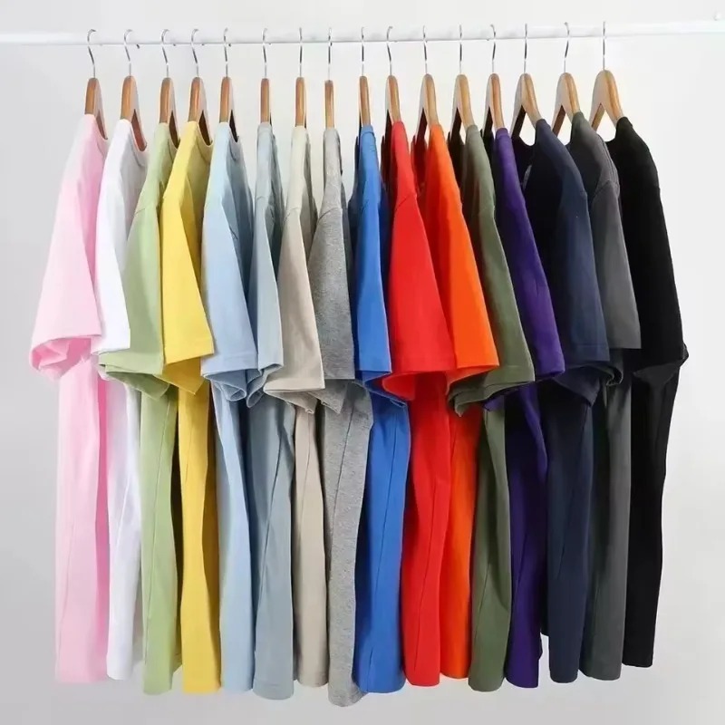 Zitezhgo Kaos Wanita dan Remaj - Summer Clothing Teens ulasan dan harga