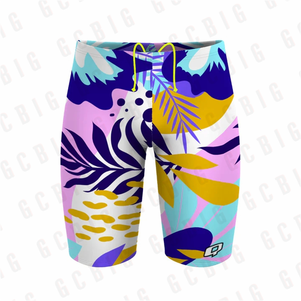 Celana renang pendek pria, cel - Board Short Surf ulasan dan harga