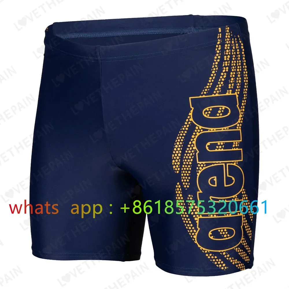 Celana Renang Pria Jammer Endu - Board Short Surf ulasan dan harga