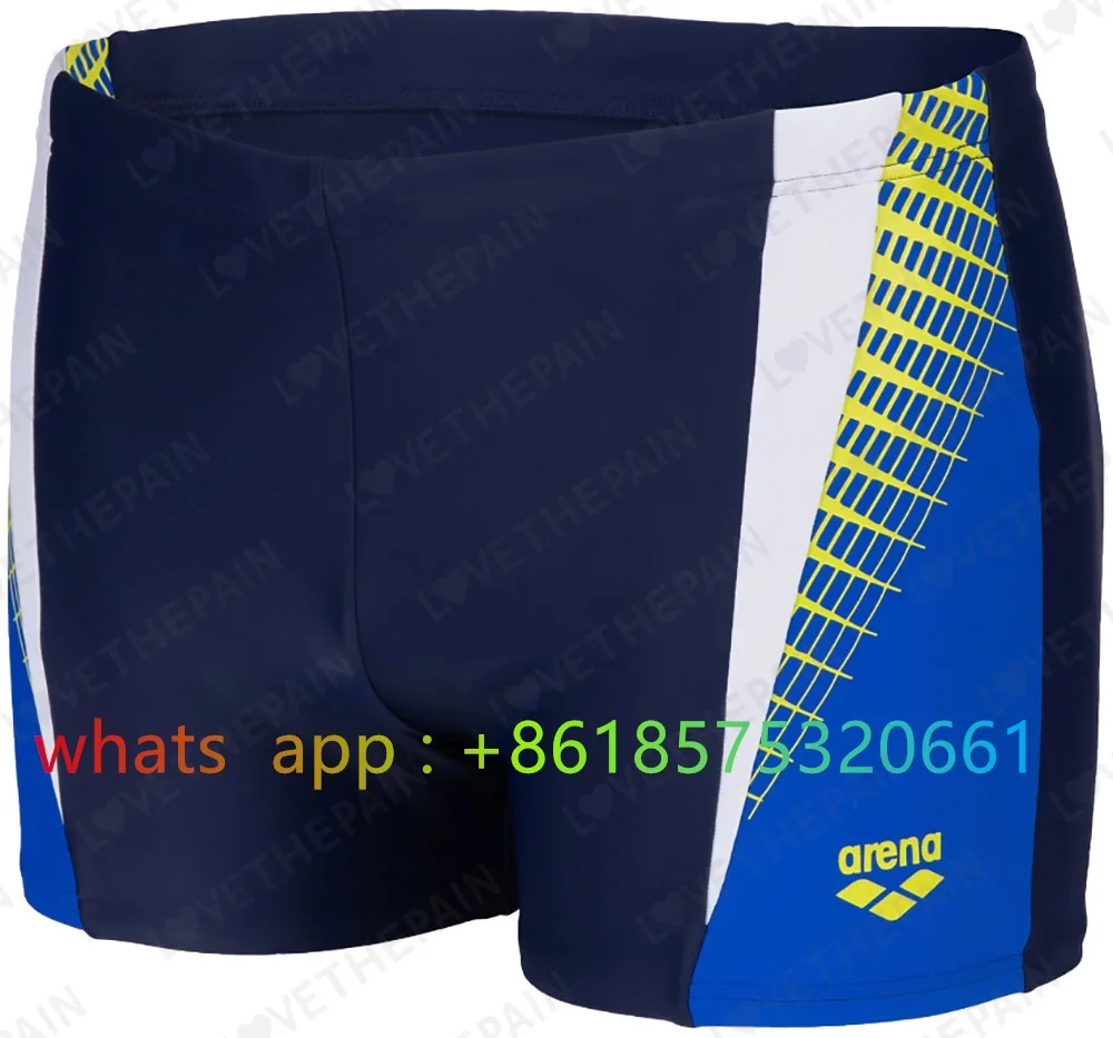 Celana Renang Pria Jammer Endu - Board Short Surf ulasan dan harga