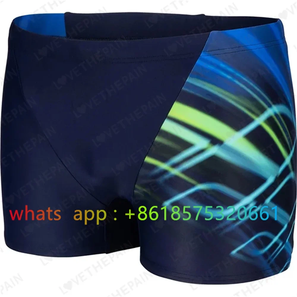 Celana Renang Pria Jammer Endu - Board Short Surf ulasan dan harga