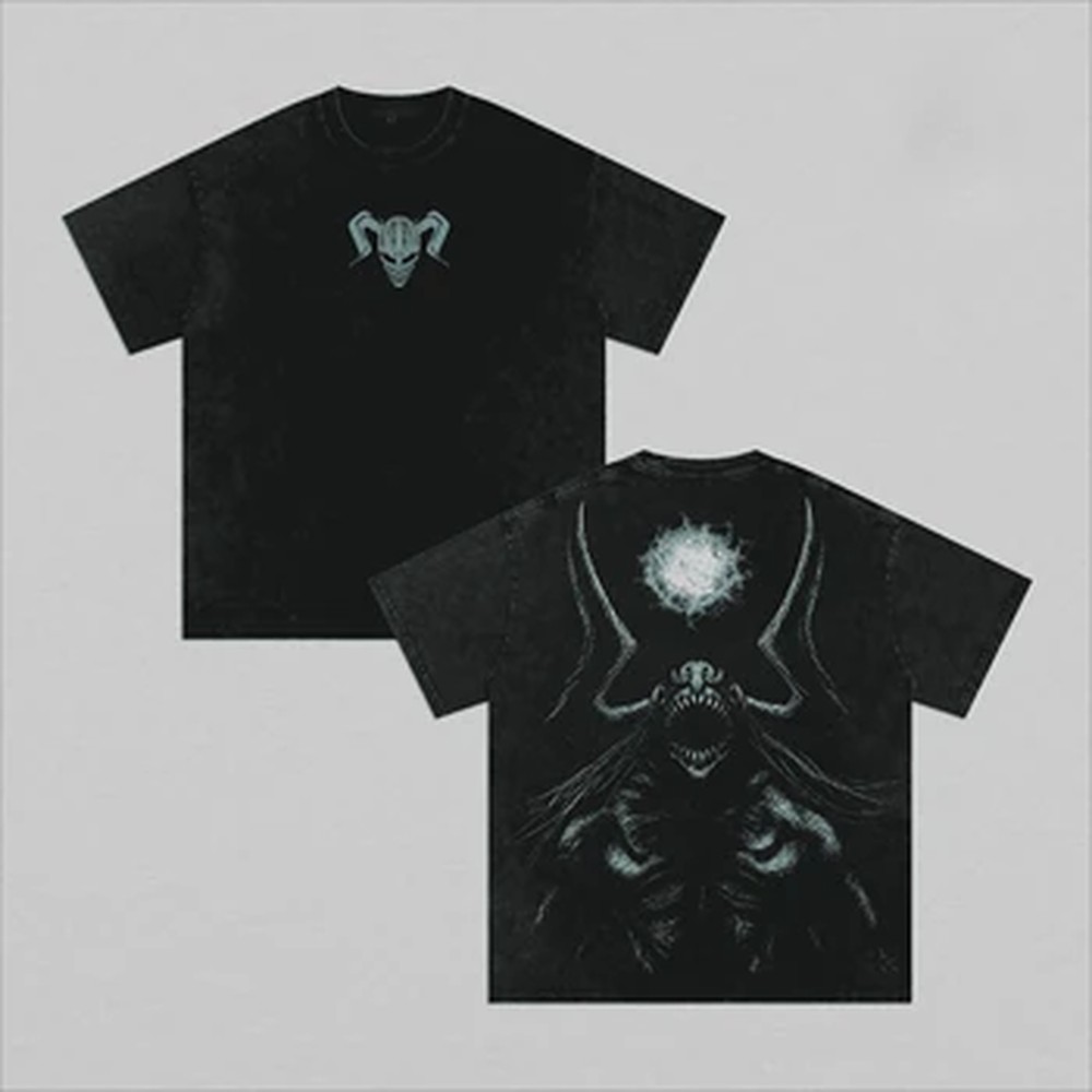 Kaos Manga BLEACH Kurosaki Ich - Summer Clothing Italy ulasan dan harga