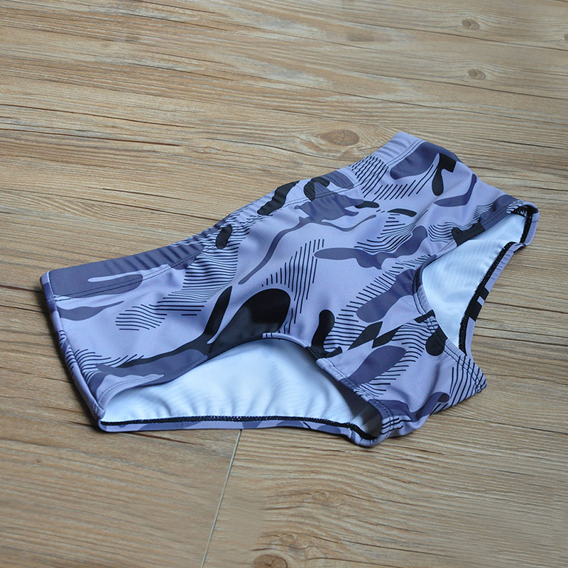 Pakaian Renang Pria Celana Ren - Board Short Surf ulasan dan harga