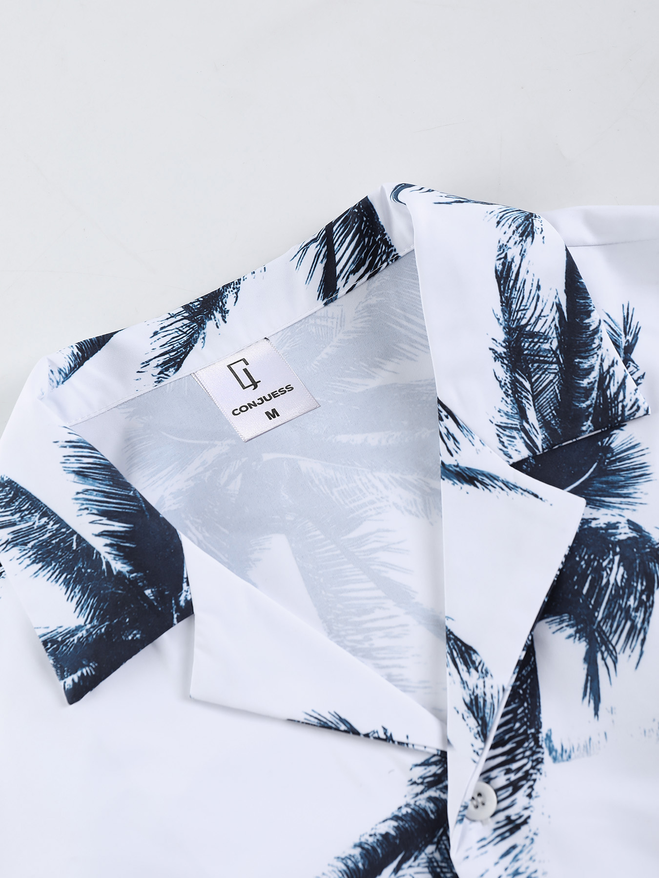 Set Pantai Retro Amerika untuk - Summer Clothing Haul ulasan dan harga