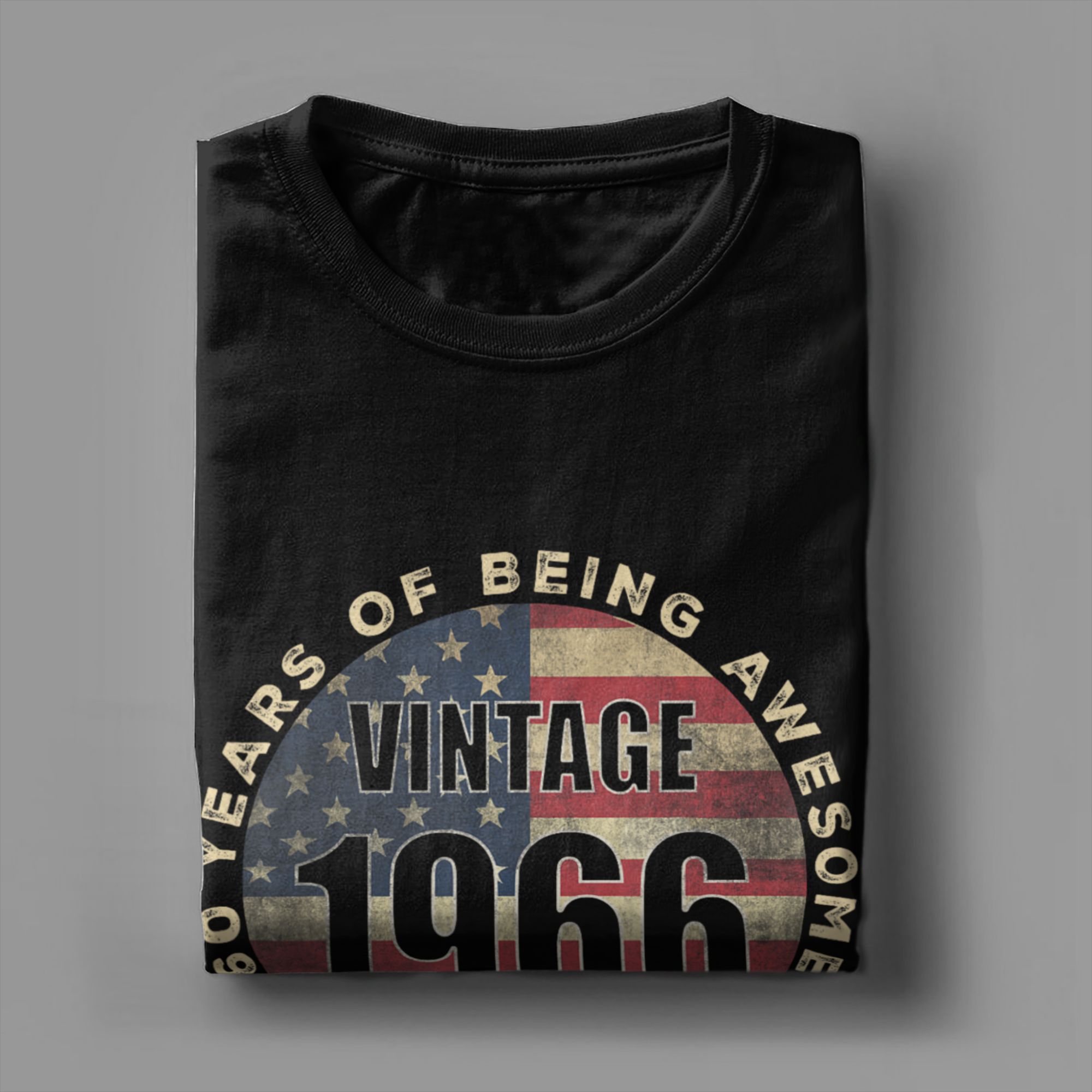 Kaus Ulang Tahun Ke-60 Vintage - Summer Clothing For 60 Year Old Woman ulasan dan harga