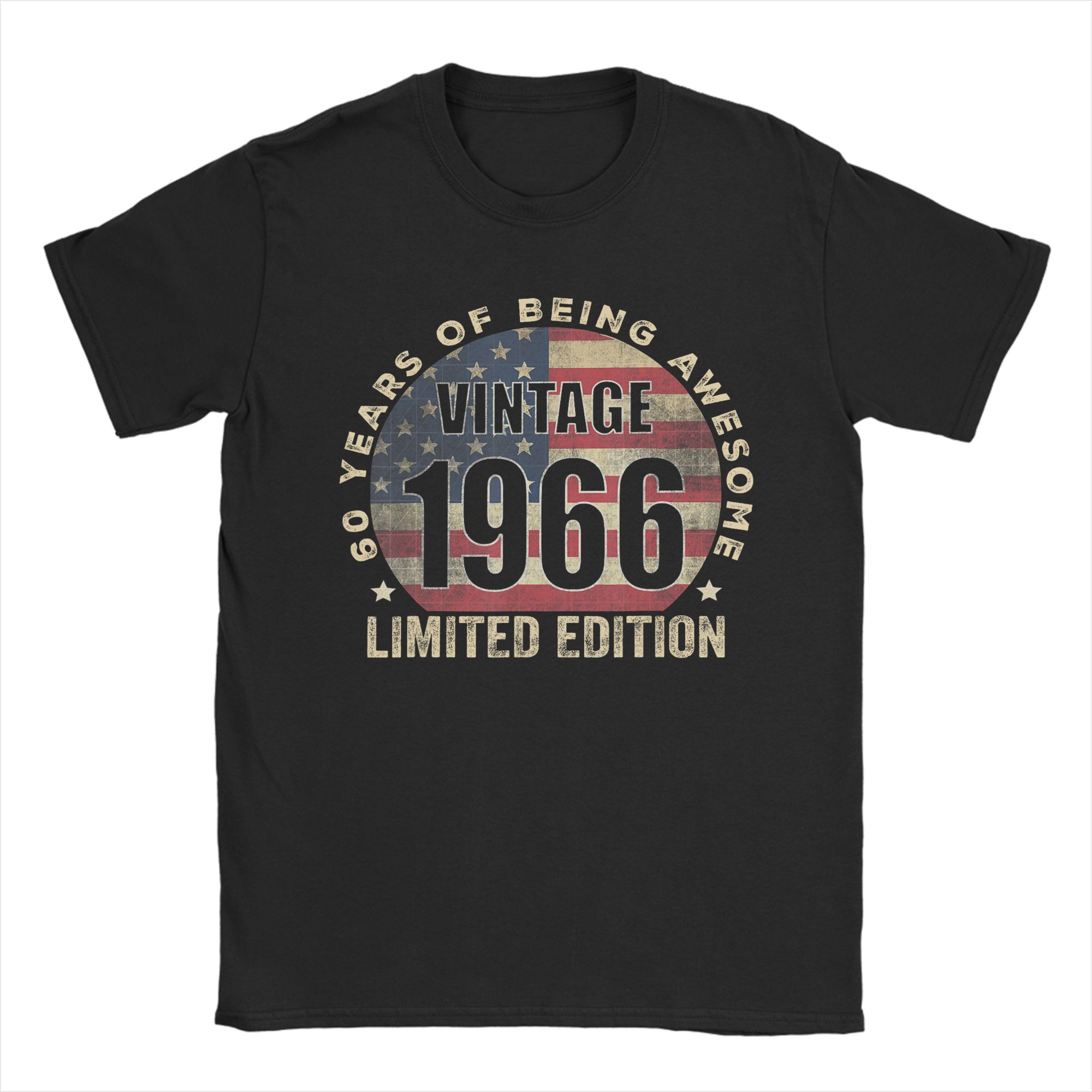 Kaus Ulang Tahun Ke-60 Vintage - Summer Clothing For 60 Year Old Woman ulasan dan harga