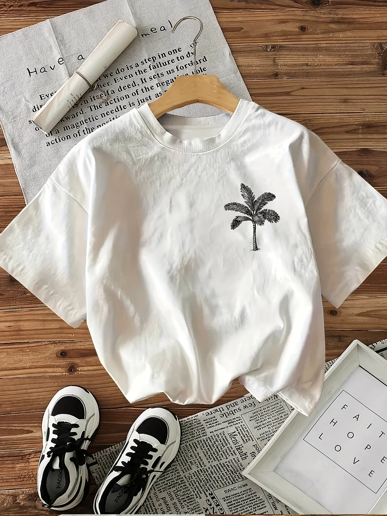 Pakaian pelindung sinar mataha - Summer Uv Clothing ulasan dan harga