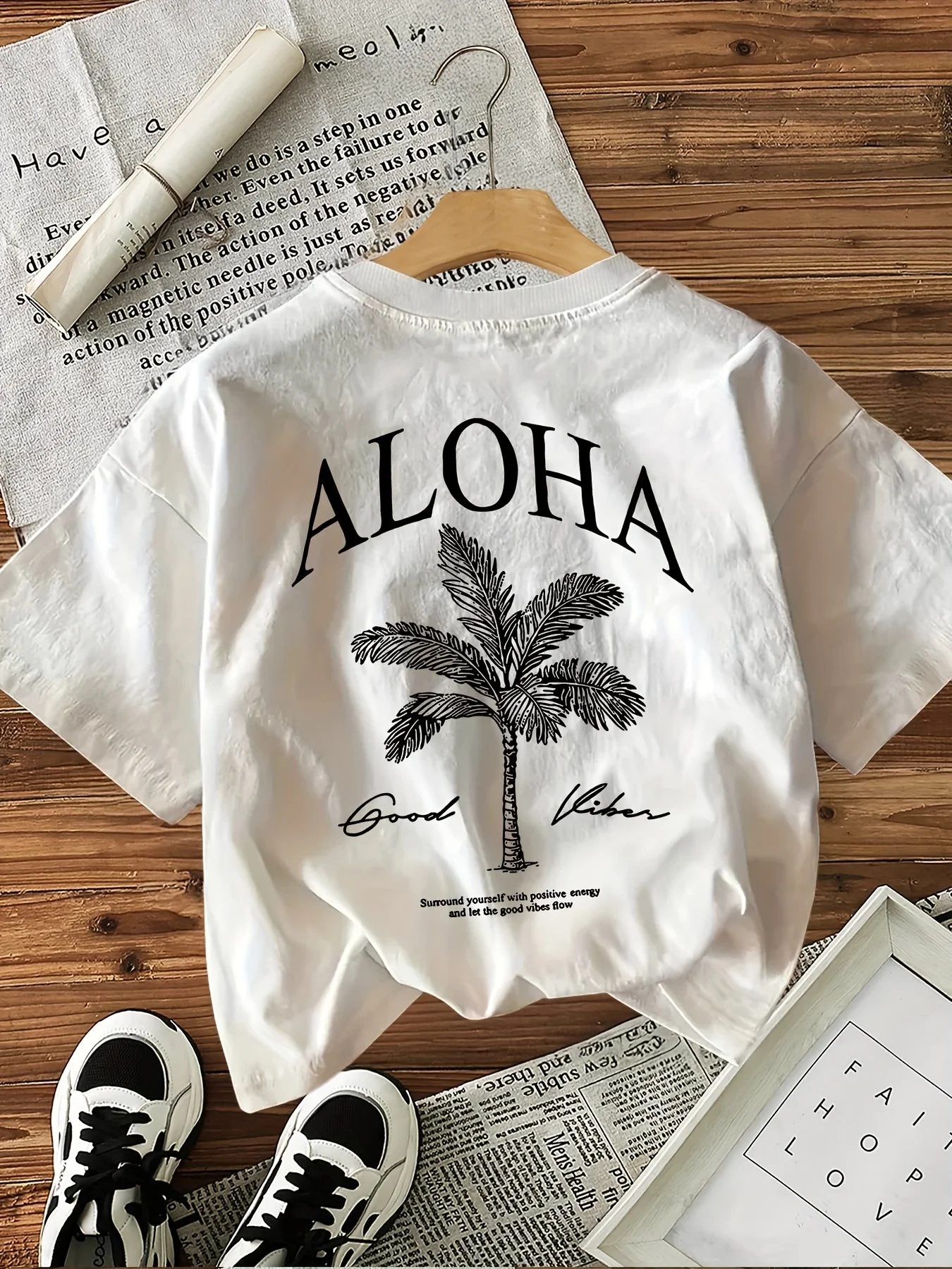 Pakaian pelindung sinar mataha - Summer Uv Clothing ulasan dan harga