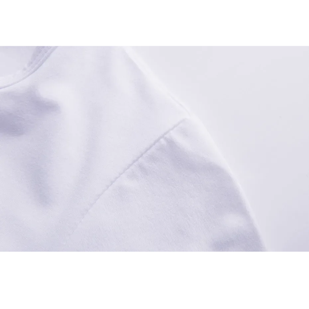 Pakaian pelindung sinar mataha - Summer Uv Clothing ulasan dan harga