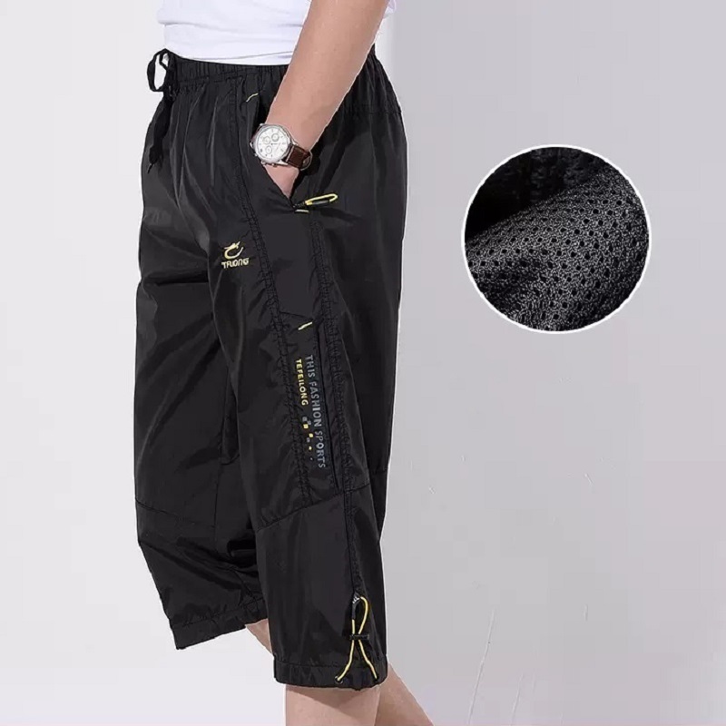Celana pendek pantai untuk pri - Board Short Surf ulasan dan harga