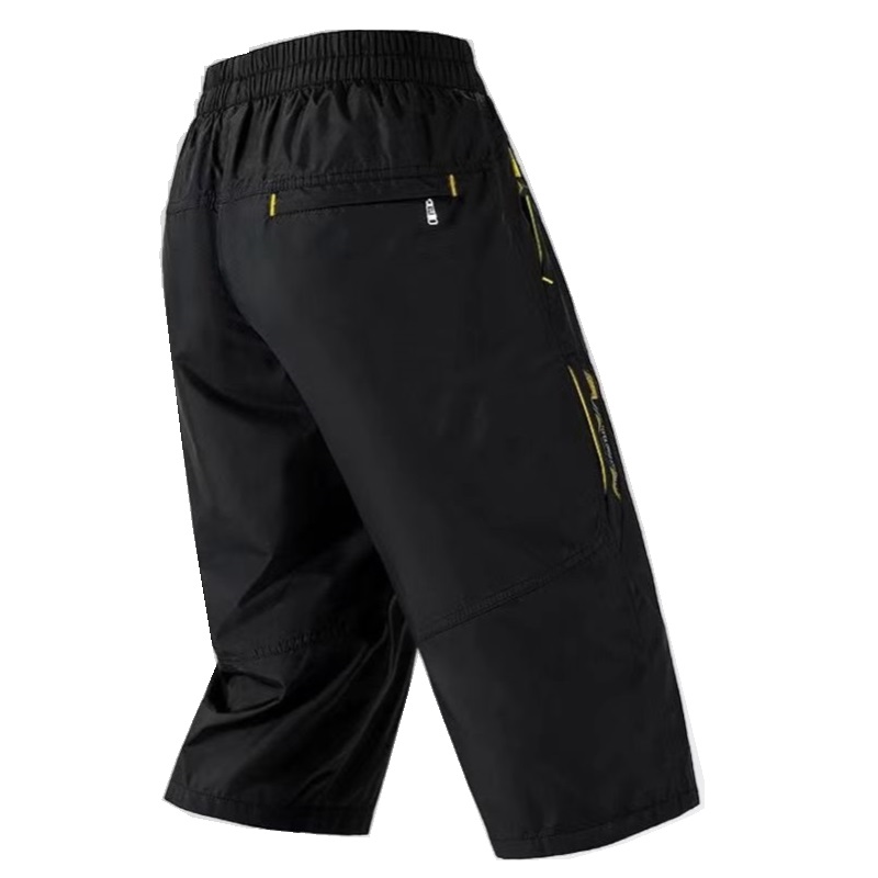 Celana pendek pantai untuk pri - Board Short Surf ulasan dan harga