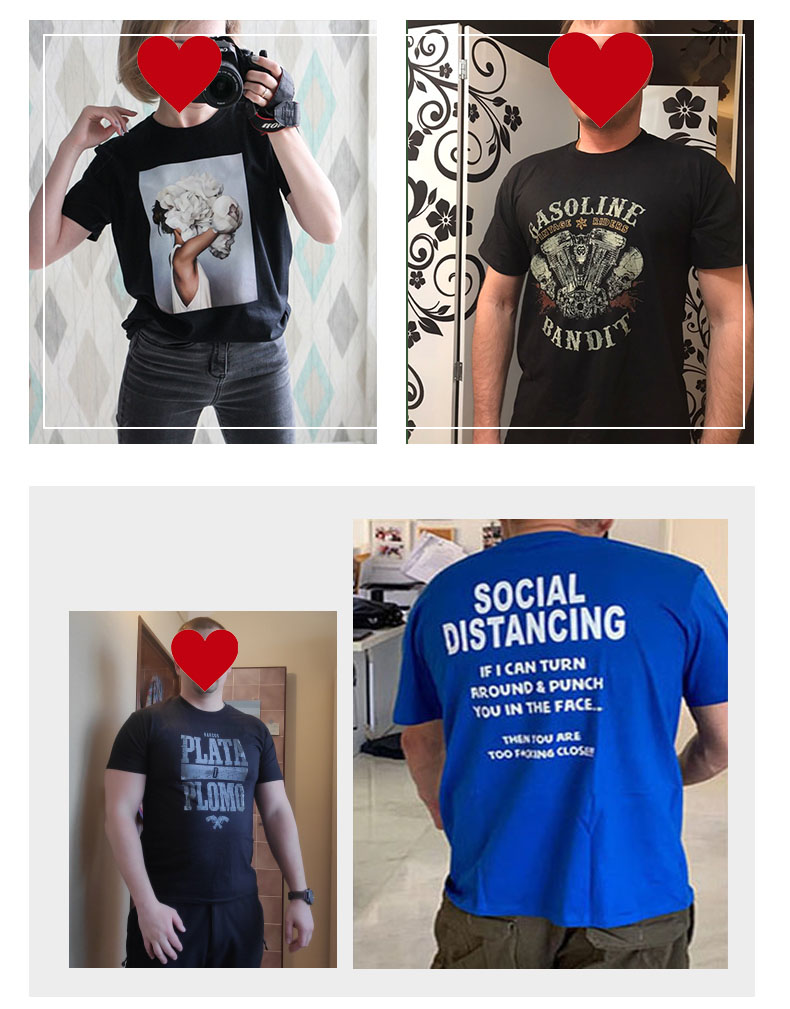 Kaus Roger Troutman; Kaus T-Sh - Summer Clothing Teens ulasan dan harga