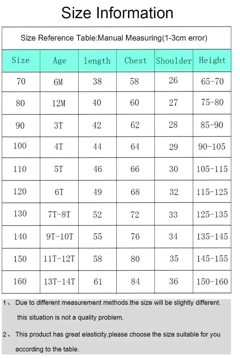 Musim Panas 2026 Kaos Olahraga - Summer Clothing In French ulasan dan harga